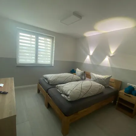 H&m Immobilien - Geiseltalsee Braunsbedra